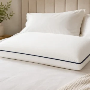 Almohada Vicoelástica